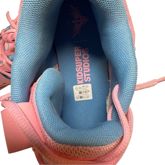 Puma MB.01 LaMelo Bal men’s 9.5 NWOT - Picture 6 of 17